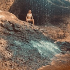 Free access to annama23 (Anna Mae) Leaks OnlyFans 

 picture 1