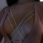 annamae1 OnlyFans Leak 

 picture 1