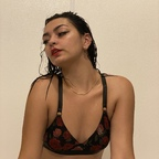 annamae120 (Anna) OnlyFans Leaked Pictures & Videos 

 picture 1