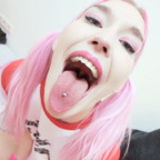 annamagenta OnlyFans Leaked 

 picture 1