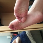 @annamaria leak Onlyfans videos free 

 picture 1