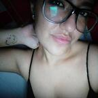 @annamaria30 leaked Onlyfans videos for free 

 picture 1