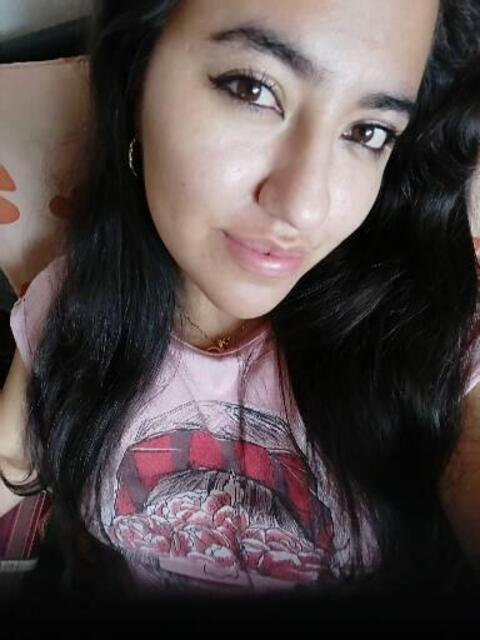 @annamaria30 leaked Onlyfans videos for free 

 picture 2