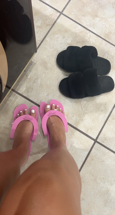 Free access to annamarie2323 (Anna💗) Leak OnlyFans 

 picture 2