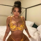 Free access to annamariesarai Leaks OnlyFans 

 picture 1