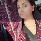 Onlyfans leak annamariewilson
picture 1