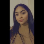 annamariia (ANNA🖤) OnlyFans content 

 picture 1