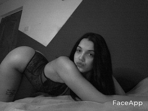 Free access to @annamariia13579 (anna Mariia) Leak OnlyFans 

 picture 2