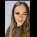 annamariiia (AnaMaria) free OnlyFans Leaked Videos and Pictures 

 picture 1