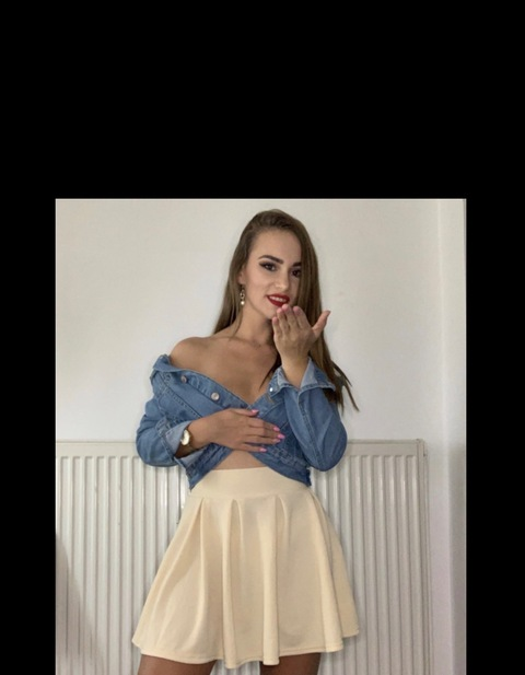 annamariiia (AnaMaria) free OnlyFans Leaked Videos and Pictures 

 picture 2