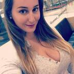 annamarisax OnlyFans Leaks
picture 1