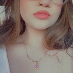 annamarri OnlyFans Leak (4 Photos and 2 Videos) 

 picture 1