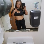 Free access to @annamay77 Leak OnlyFans 

 picture 1