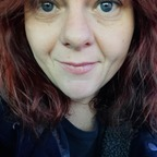 Download annamcklintock13 OnlyFans content for free 

 picture 1