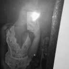 View annamcknight OnlyFans videos and photos for free 

 picture 1