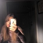 View annameier (Anna) OnlyFans 0 Photos and 0 Videos for free 

 picture 1