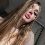 View Anna Mellan (annamellan) OnlyFans 0 Photos and 0 Videos leaked 

 picture 1