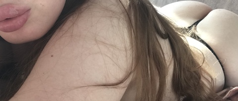 View Anna Mellan (annamellan) OnlyFans 0 Photos and 0 Videos leaked 

 picture 2