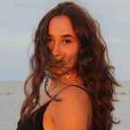 Free access to annamiss Leaked OnlyFans 

 picture 1
