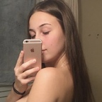 View Anna Mon Dawi (annamondawi) OnlyFans 7 Photos and 0 Videos gallery 

 picture 1
