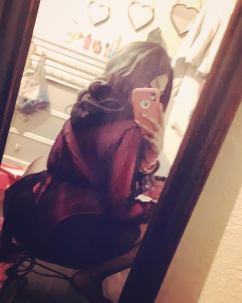 Onlyfans leaks annamontrappa 

 picture 2