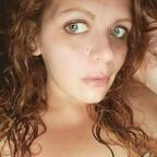 annamshowsall OnlyFans Leaks (13 Photos and 5 Videos) 

 picture 1