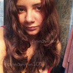Onlyfans free annamvm 

 picture 1
