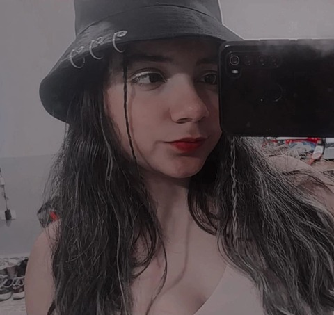 Onlyfans free content annamvm2021 

 picture 2