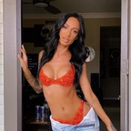 annamw OnlyFans Leaks (12 Photos and 0 Videos) 

 picture 1
