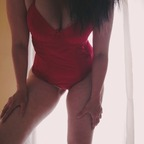 annanapoli (Stella del Sud) OnlyFans Leaked Pictures & Videos 

 picture 1