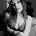 Get Free access to annanicolefanclub Leaked OnlyFans 

 picture 1