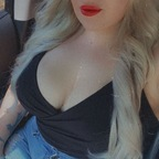 annanicolethick (AnnaNicoleThick) free OnlyFans Leaked Pictures and Videos 

 picture 1