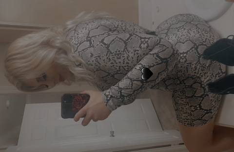 annanicolethick (AnnaNicoleThick) free OnlyFans Leaked Pictures and Videos 

 picture 2
