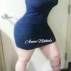 annanikkole OnlyFans Leak 

 picture 1
