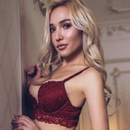 Onlyfans leaks annanirvana 

 picture 1