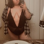 @annanovio leaked Onlyfans content for free 

 picture 1