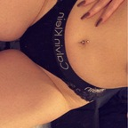 annaoffizial OnlyFans Leak
picture 1