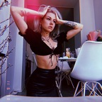 annaone (Anna Karpenko) free OnlyFans content 

 picture 1