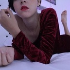 Onlyfans free content annaorkitty 

 picture 1