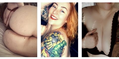 View annapaa OnlyFans videos and photos for free 

 picture 2