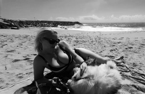View annapavlova OnlyFans content for free 

 picture 2