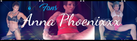 Onlyfans leaks annaphoenixxx 

 picture 2