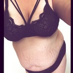 Download annaplus OnlyFans videos and photos for free
picture 1