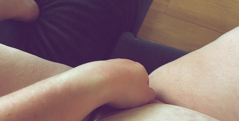 Download annaplus OnlyFans videos and photos for free 

 picture 2