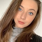 Download annapolina OnlyFans videos and photos for free 

 picture 1