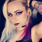 annaquinzel96 OnlyFans Leaked (160 Photos and 43 Videos) 

 picture 1