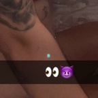Onlyfans free annarc00 

 picture 1