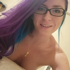 Download annarmsworthy OnlyFans videos and photos free 

 picture 1