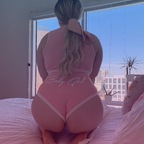 Download annarosaax3 OnlyFans videos and photos for free 

 picture 1