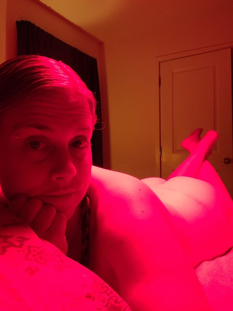 Onlyfans leak annarose88 

 picture 2